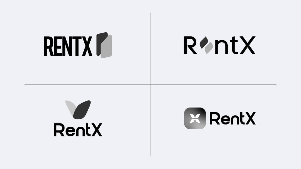 portfolio_double_image