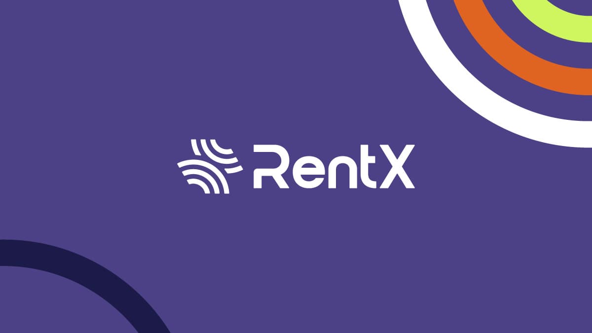 portfolio-large-image