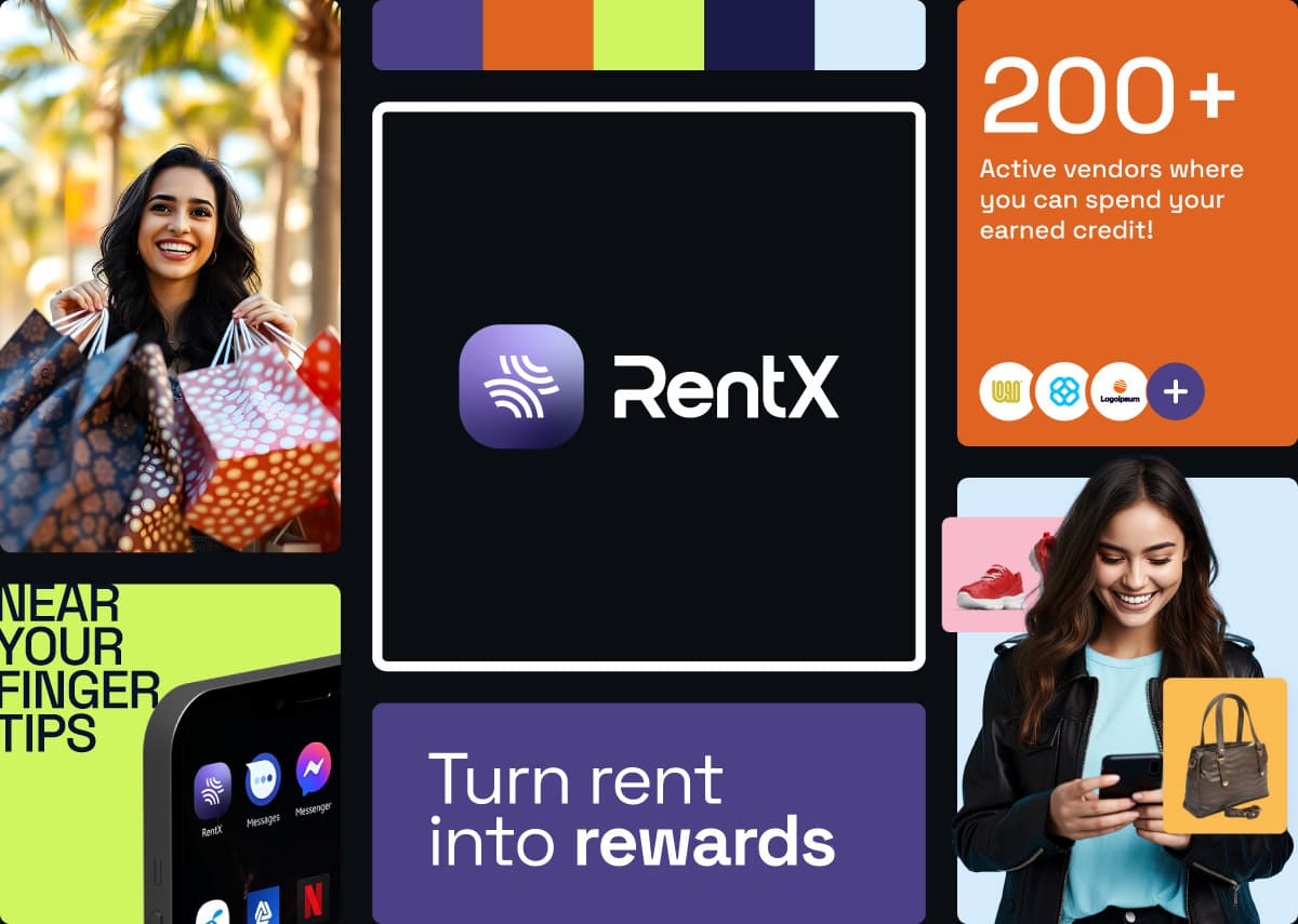 portfolio-large-image