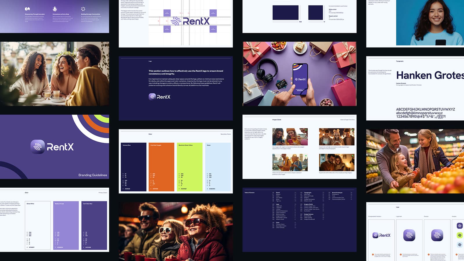 portfolio-large-image