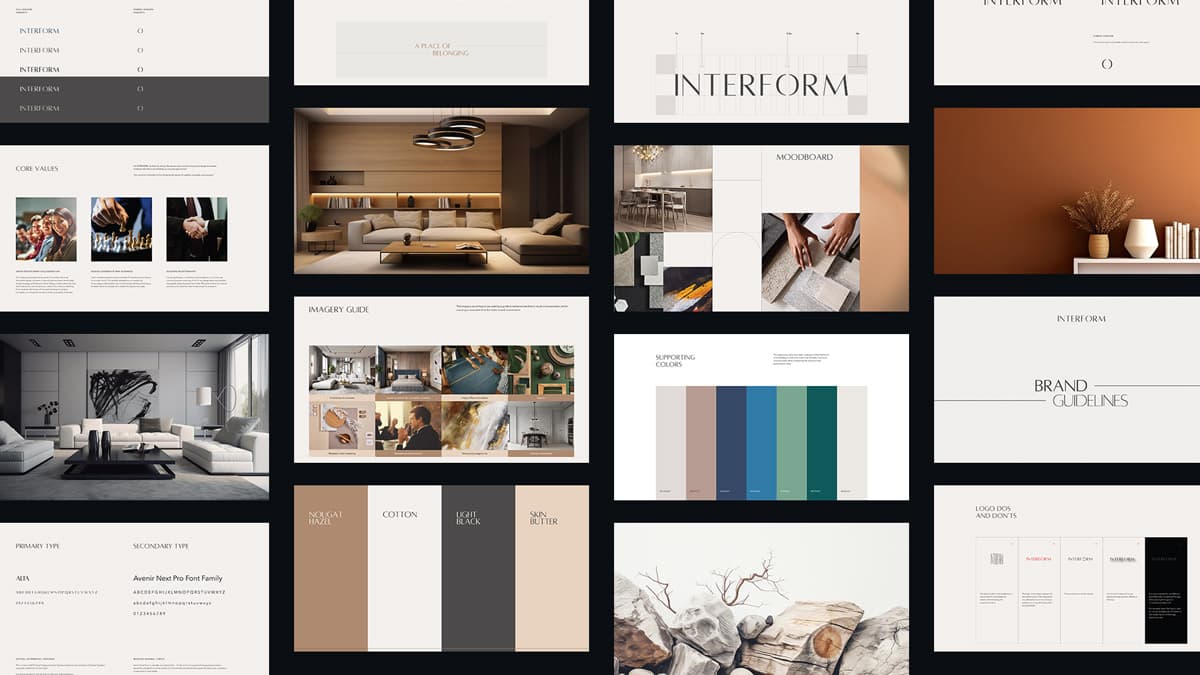 portfolio-large-image