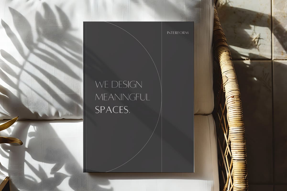 portfolio-large-image