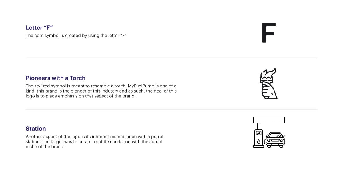 portfolio-large-image