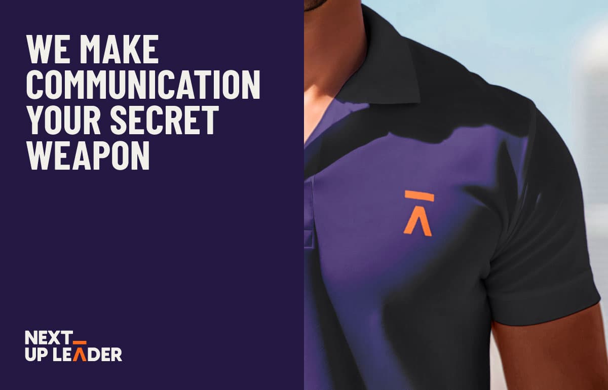 portfolio-large-image