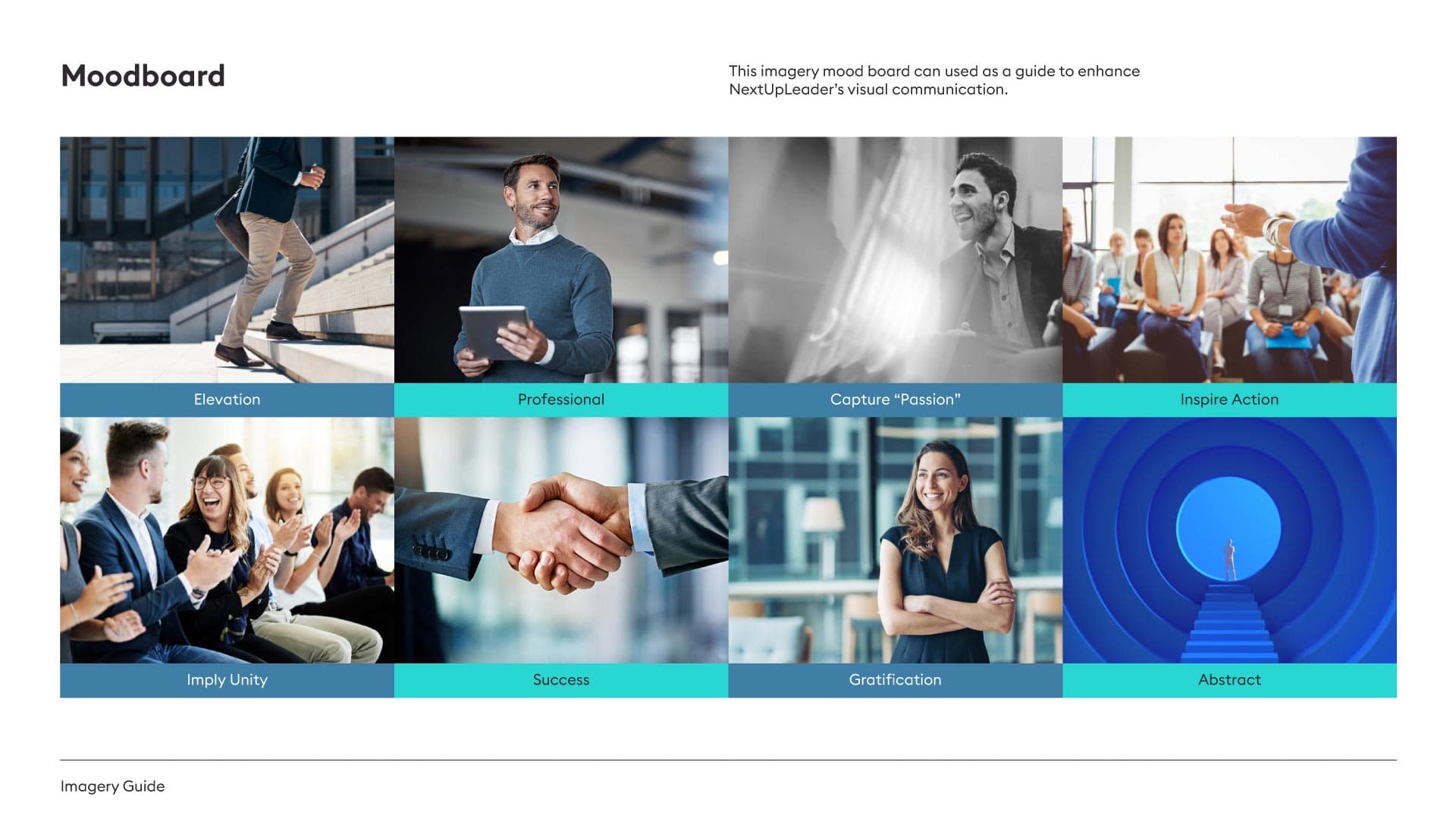 portfolio-large-image