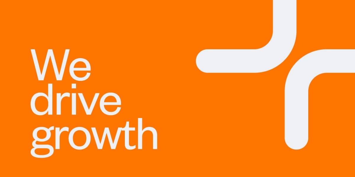 portfolio_double_image