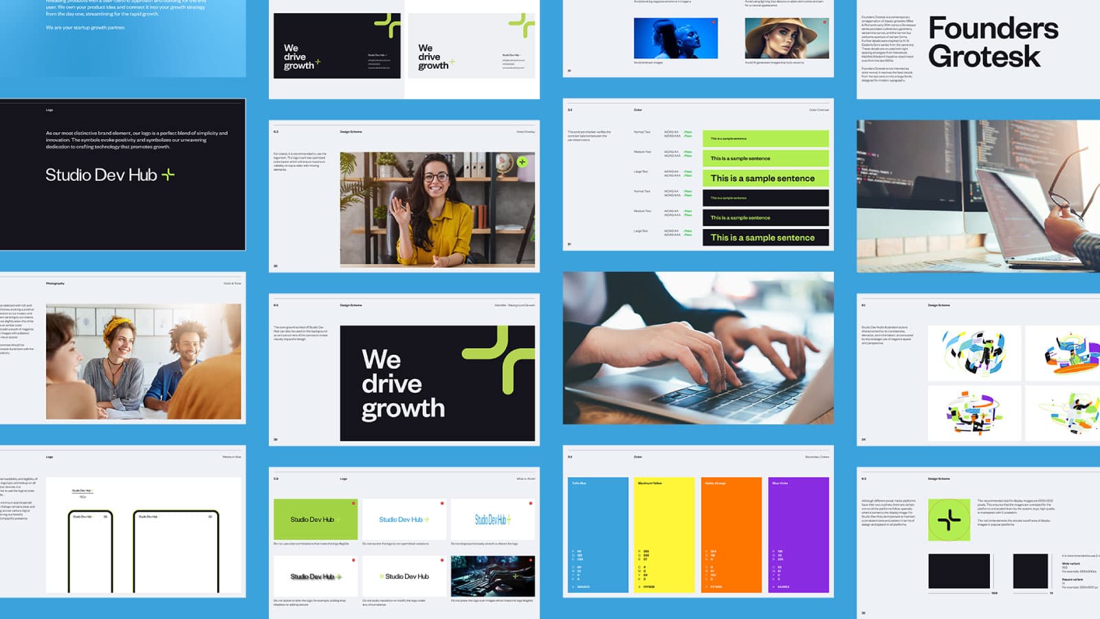 portfolio-large-image