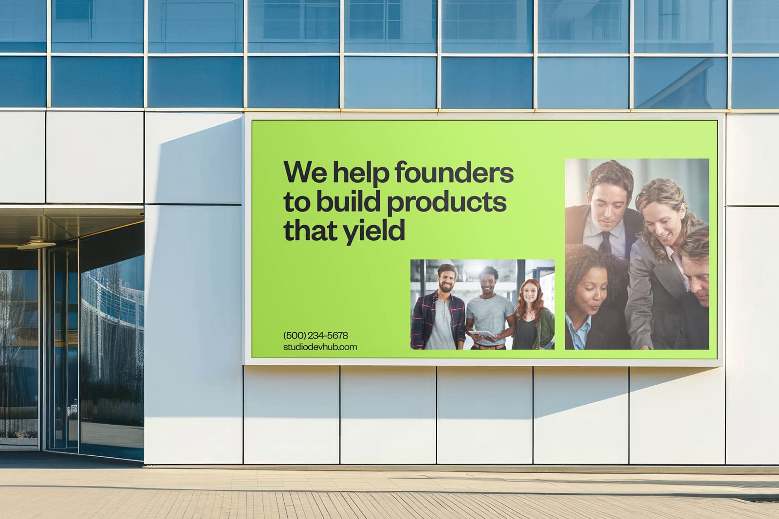 portfolio-large-image