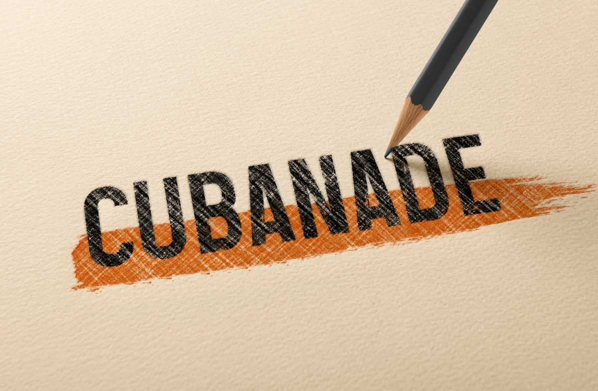 portfolio_double_image