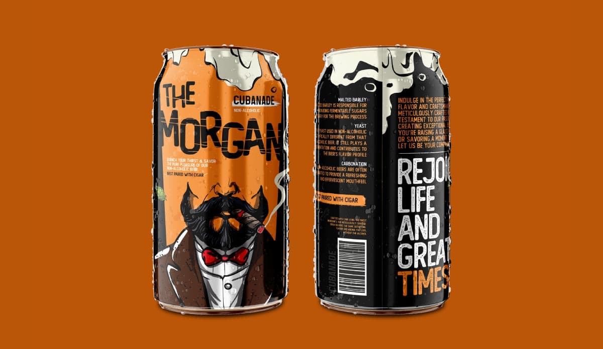 portfolio-large-image