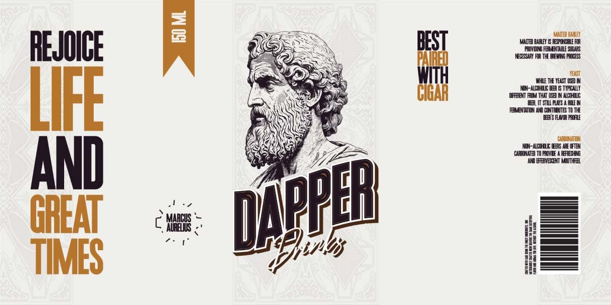 portfolio-large-image