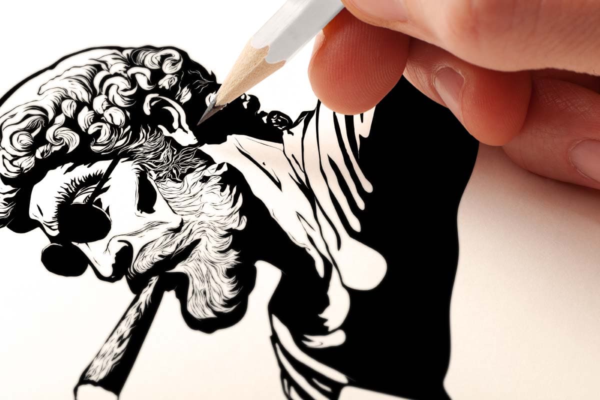 portfolio_double_image