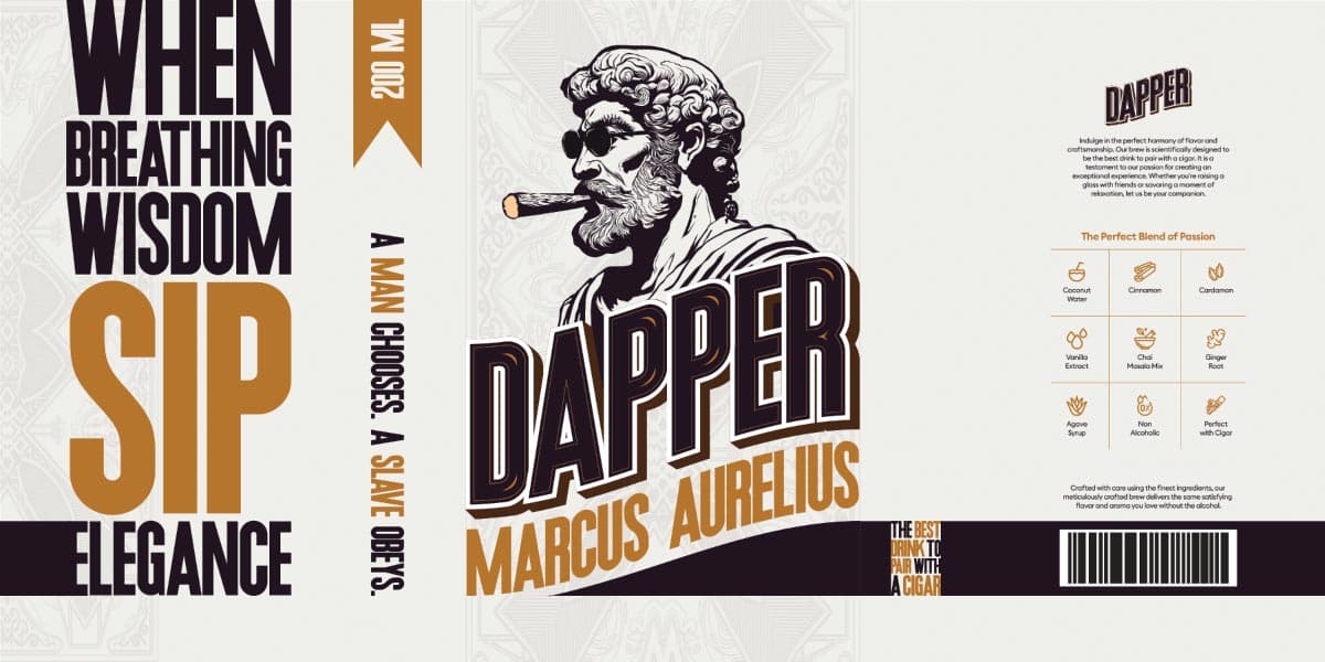 portfolio-large-image