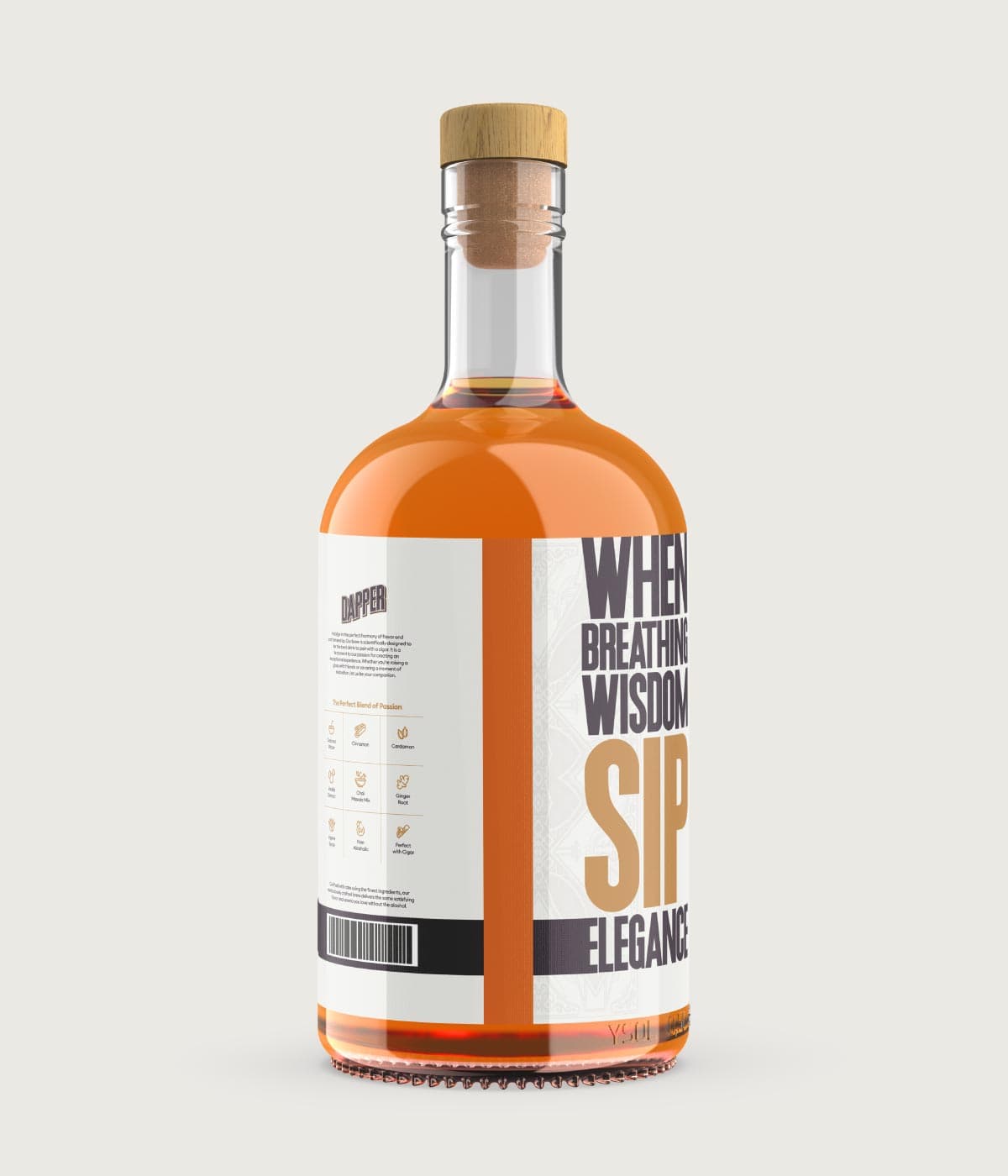 portfolio_double_image