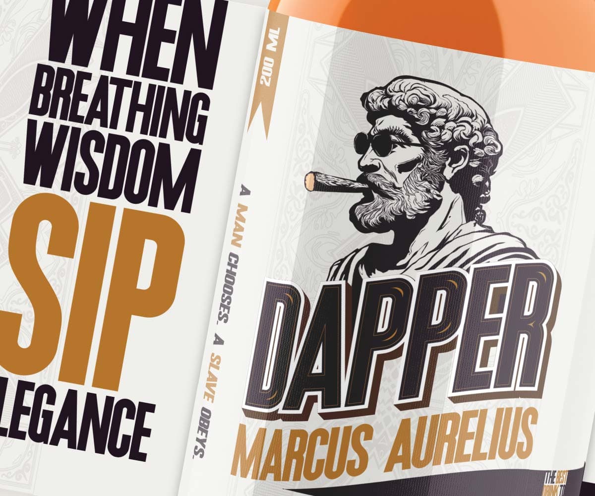 portfolio-large-image