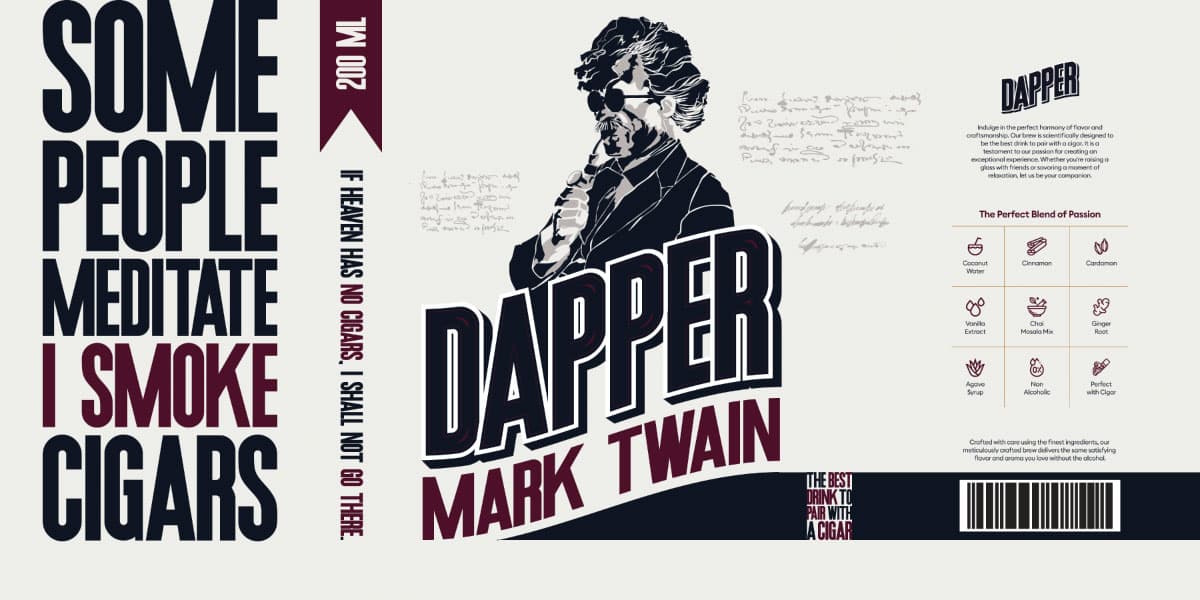 portfolio-large-image