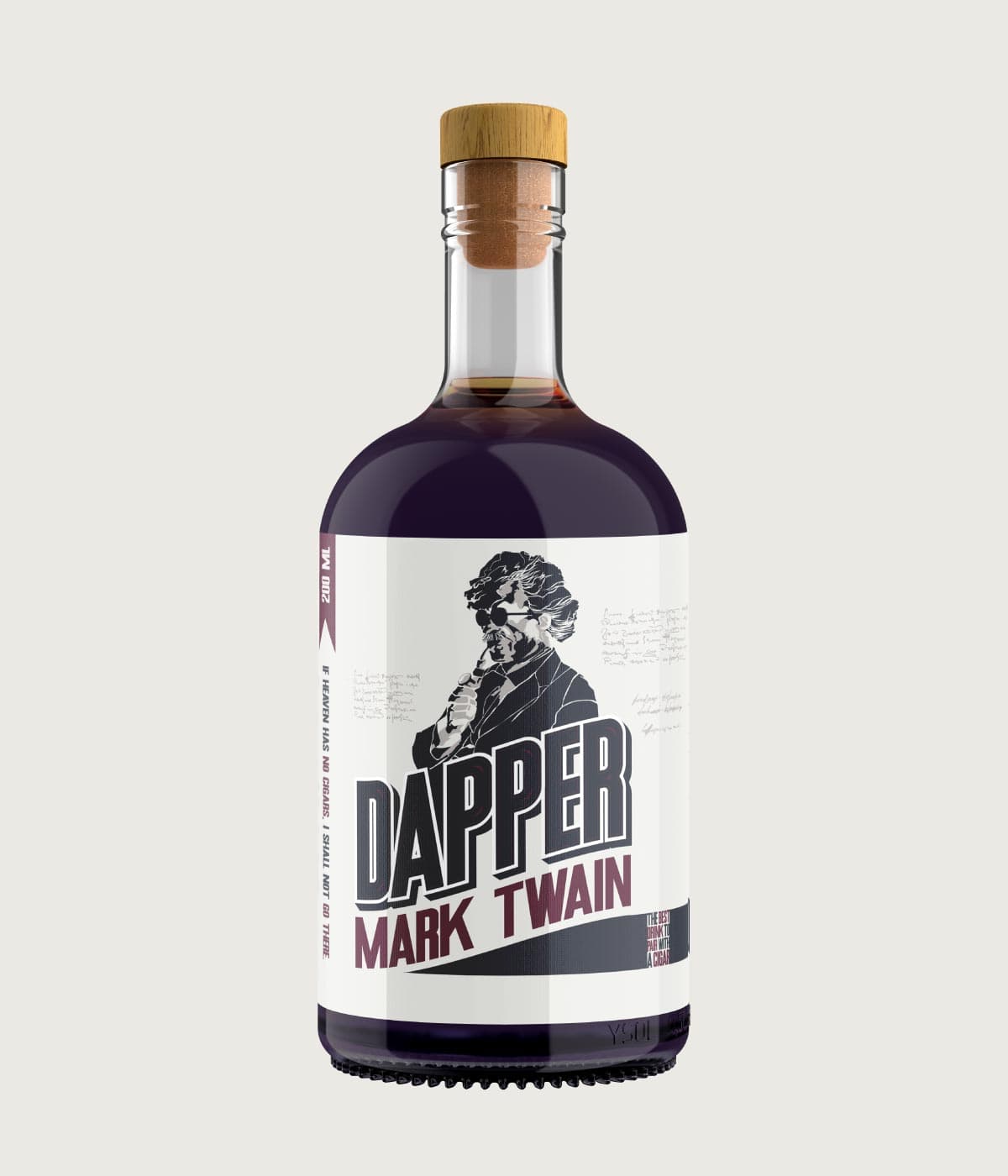 portfolio_double_image