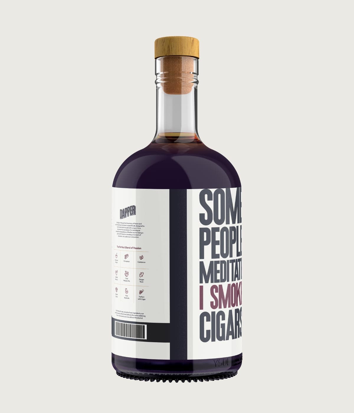 portfolio_double_image