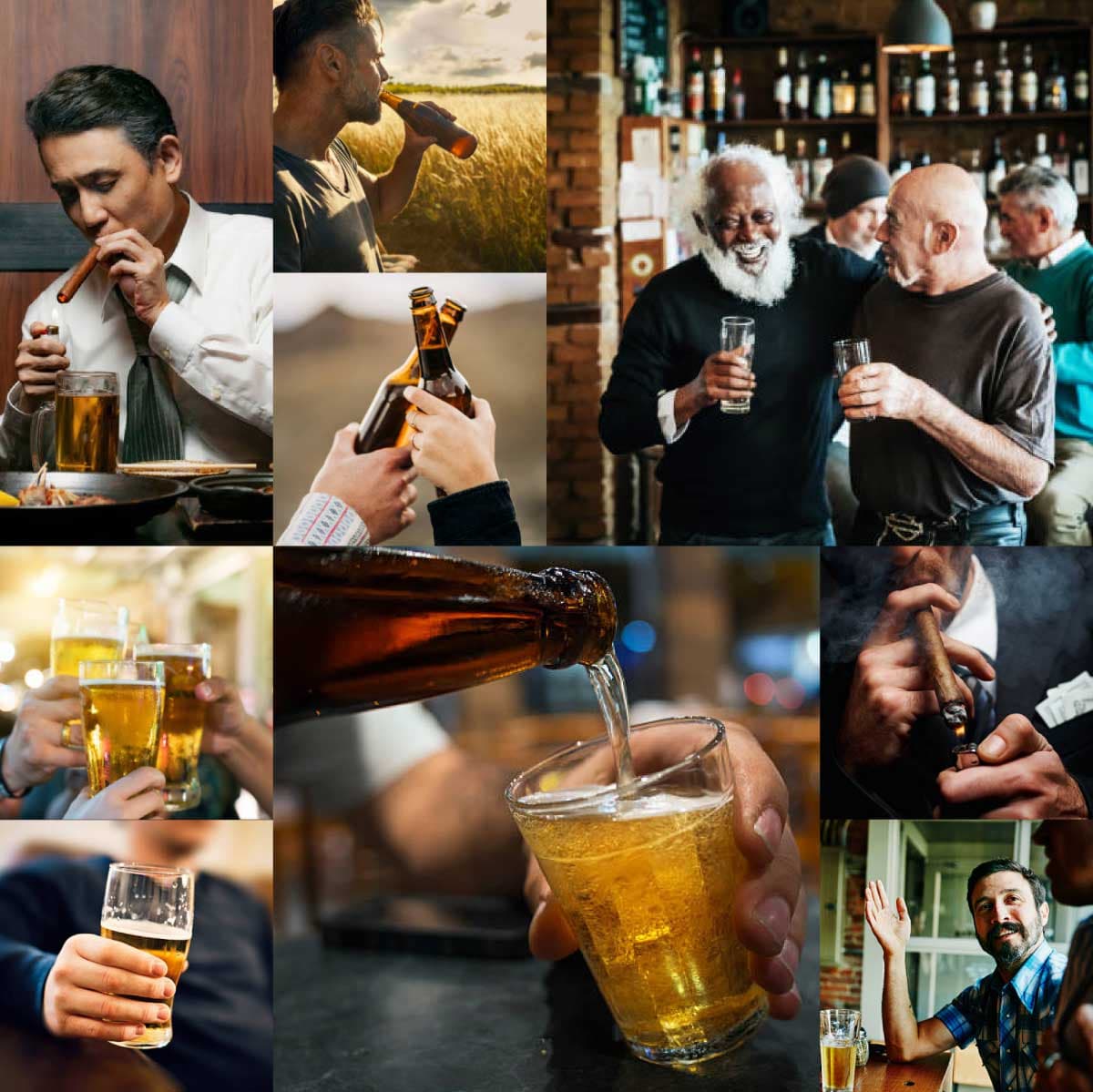 portfolio-large-image