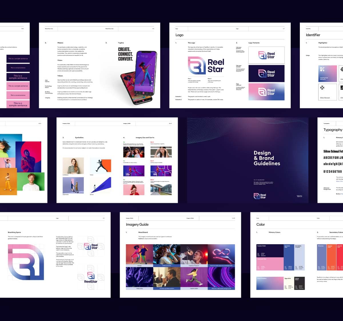 portfolio-large-image