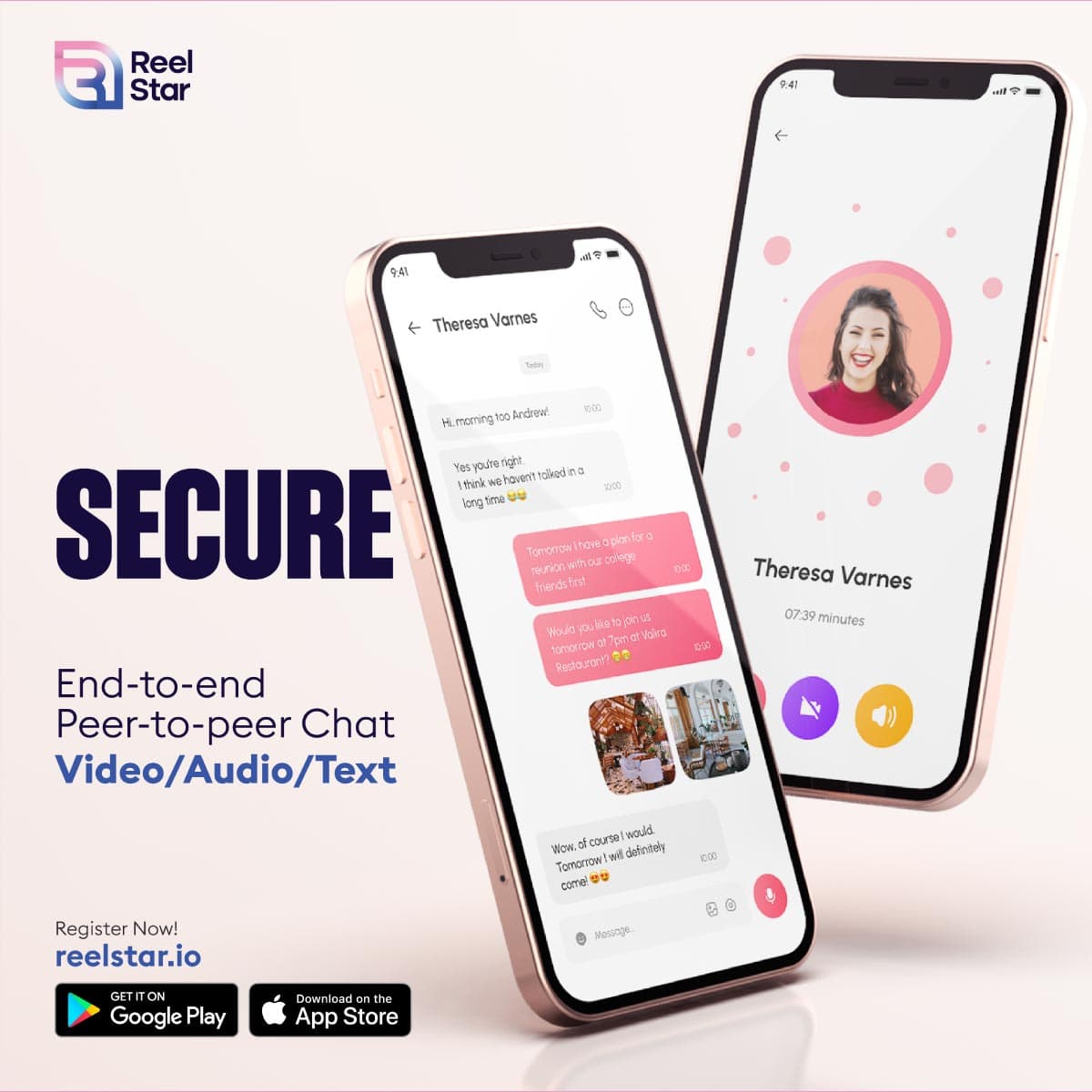 portfolio-large-image