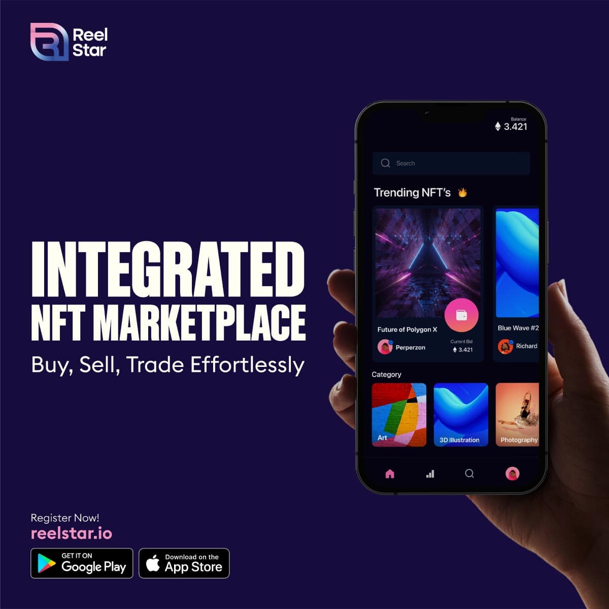 portfolio_double_image