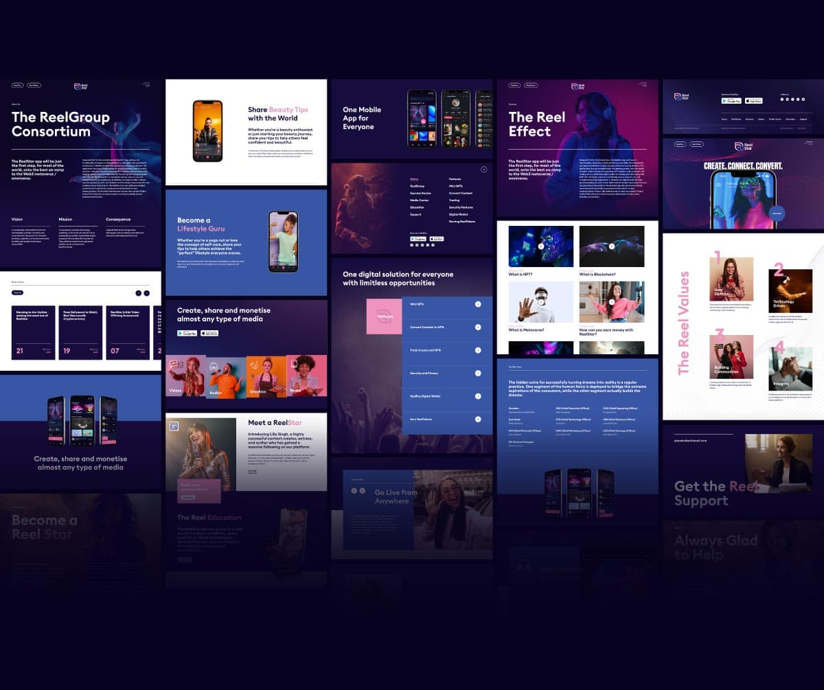 portfolio-large-image