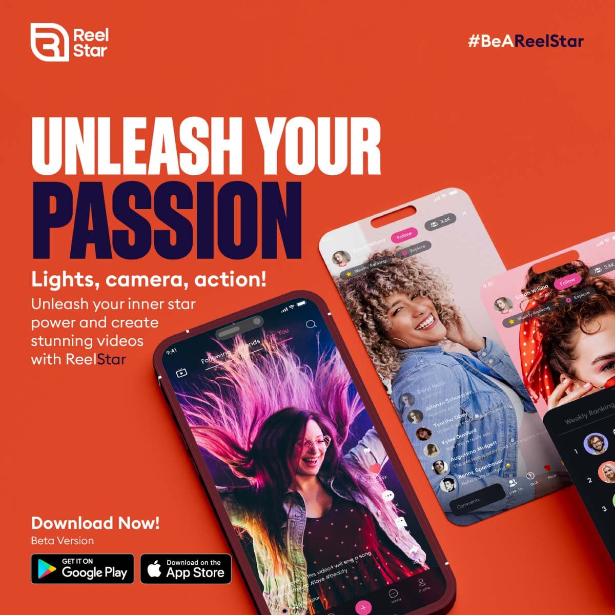 portfolio-large-image