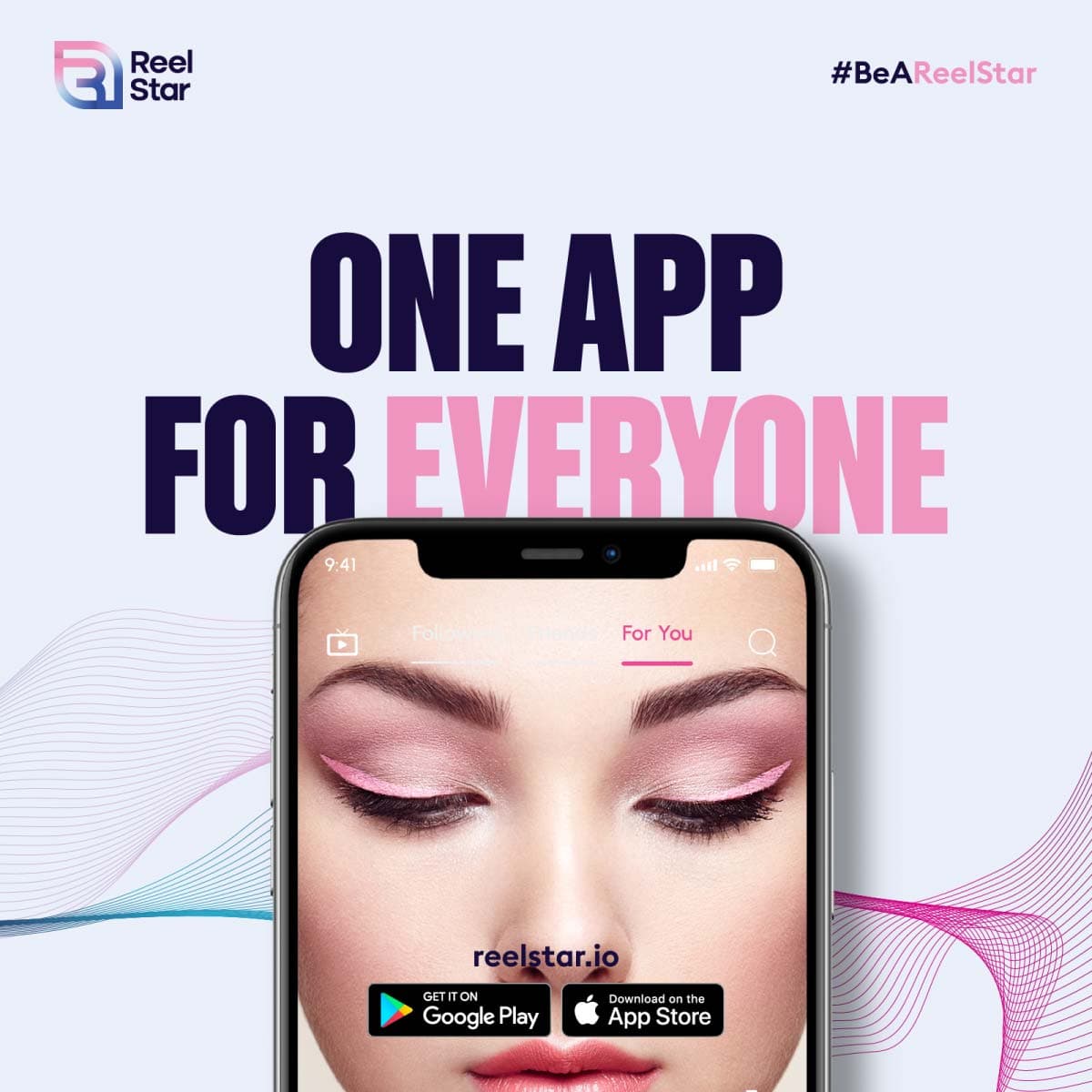 portfolio_double_image