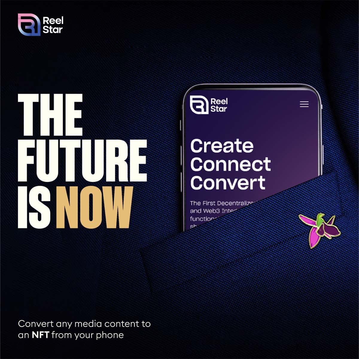 portfolio-large-image