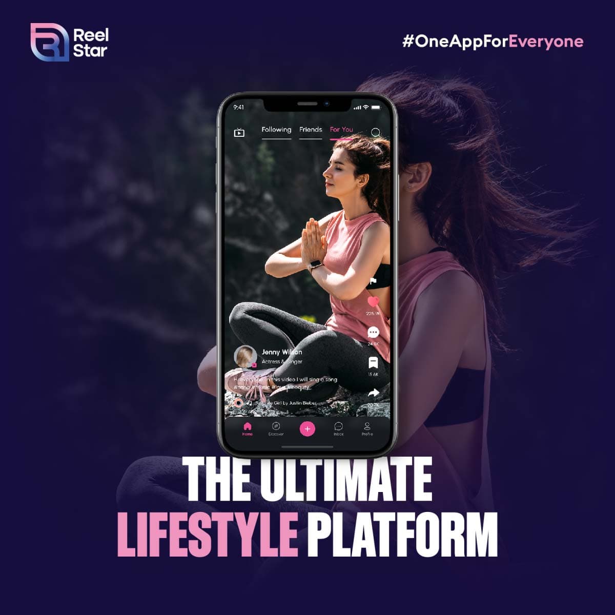 portfolio-large-image