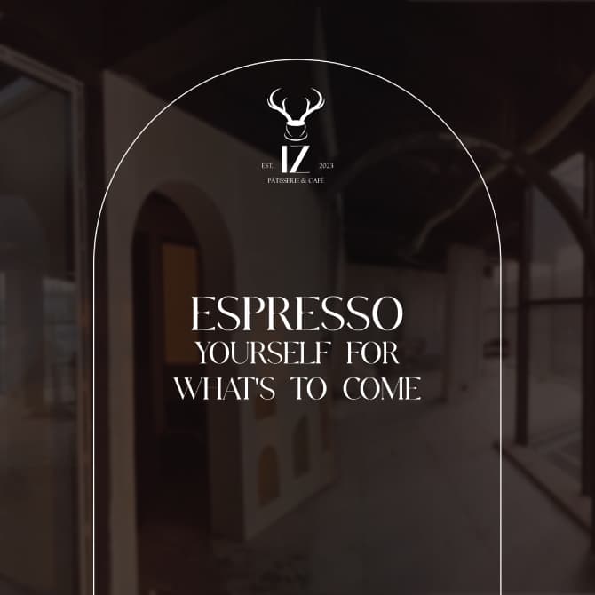 portfolio_double_image