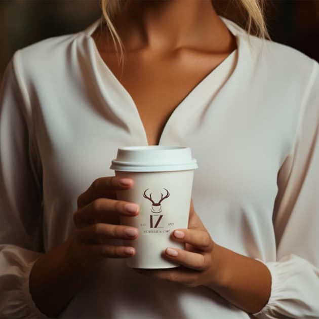 portfolio_double_image