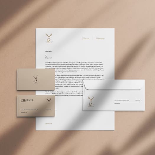 portfolio-image-with-caption