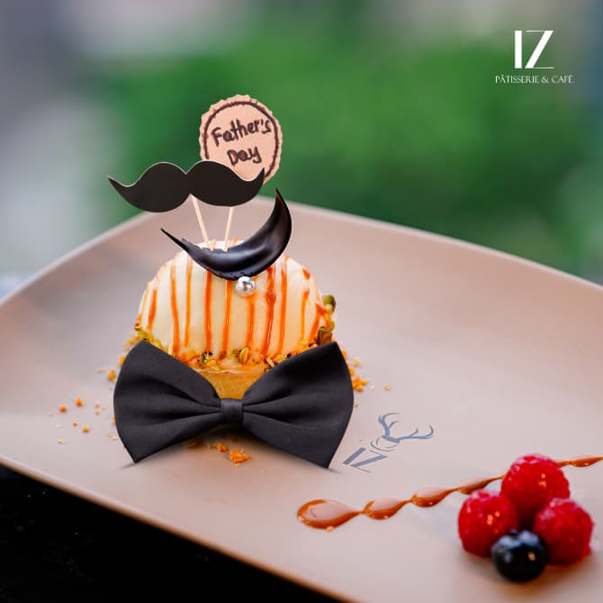 portfolio_double_image