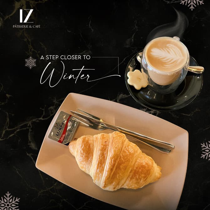 portfolio-image-with-caption