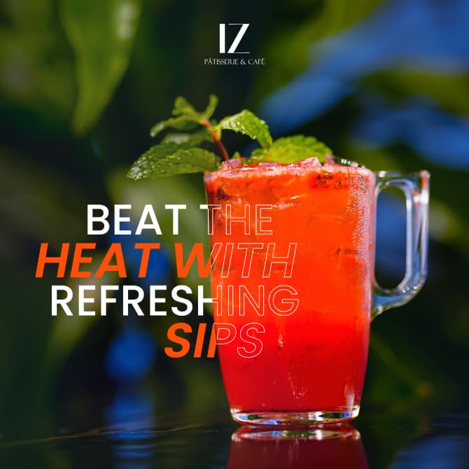 portfolio-image-with-caption