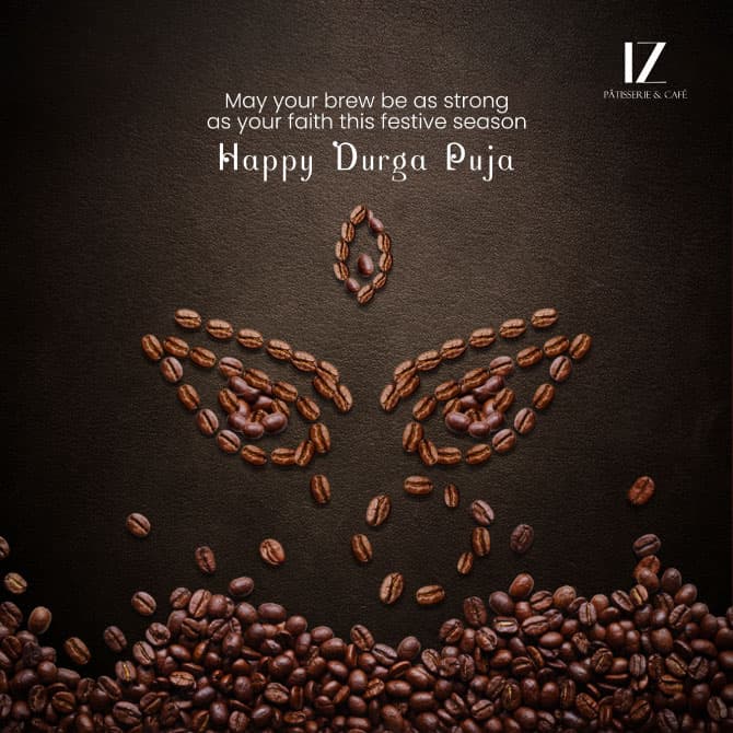 portfolio_double_image